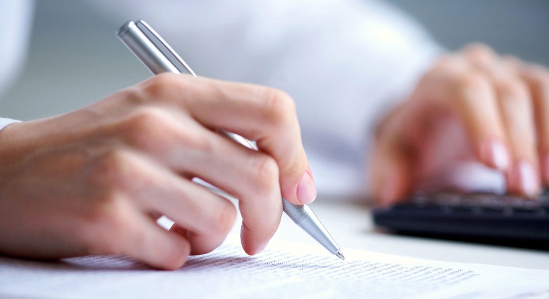 Shop Click Drive in Redwood Falls, MN