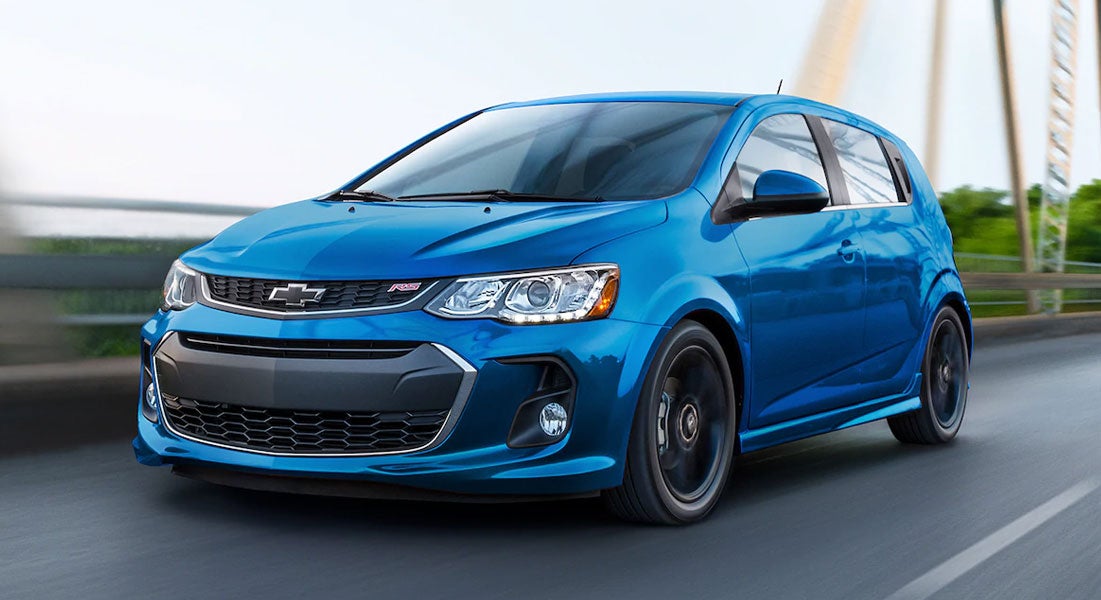 Shop Click Drive in Redwood Falls, MN