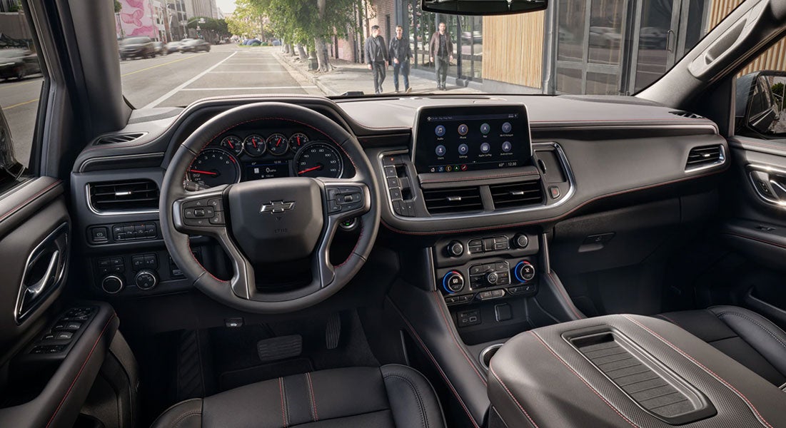 Shop Click Drive in Redwood Falls, MN