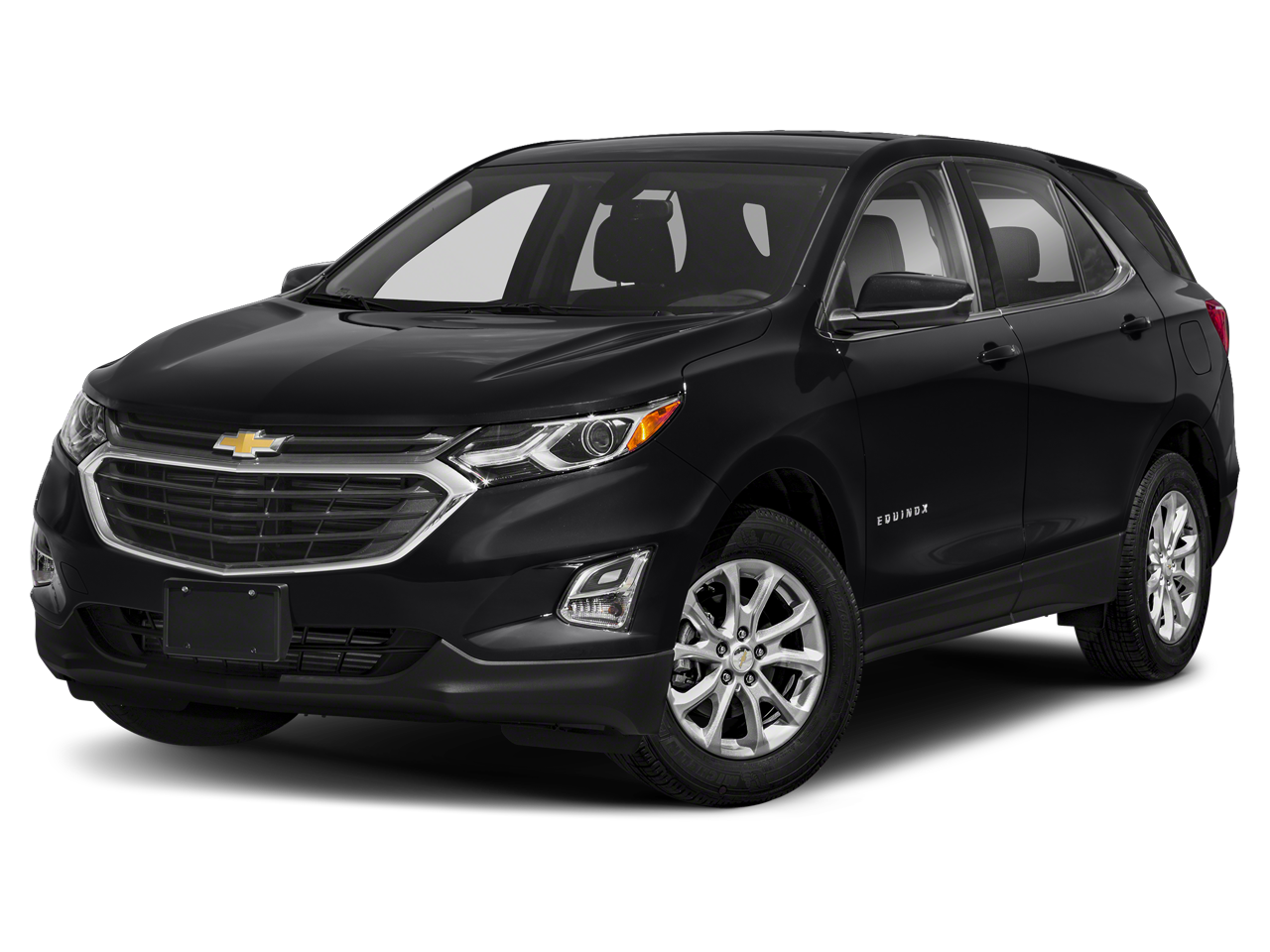 Used 2018 Chevrolet Equinox LT with VIN 2GNAXSEV6J6153756 for sale in Redwood Falls, Minnesota