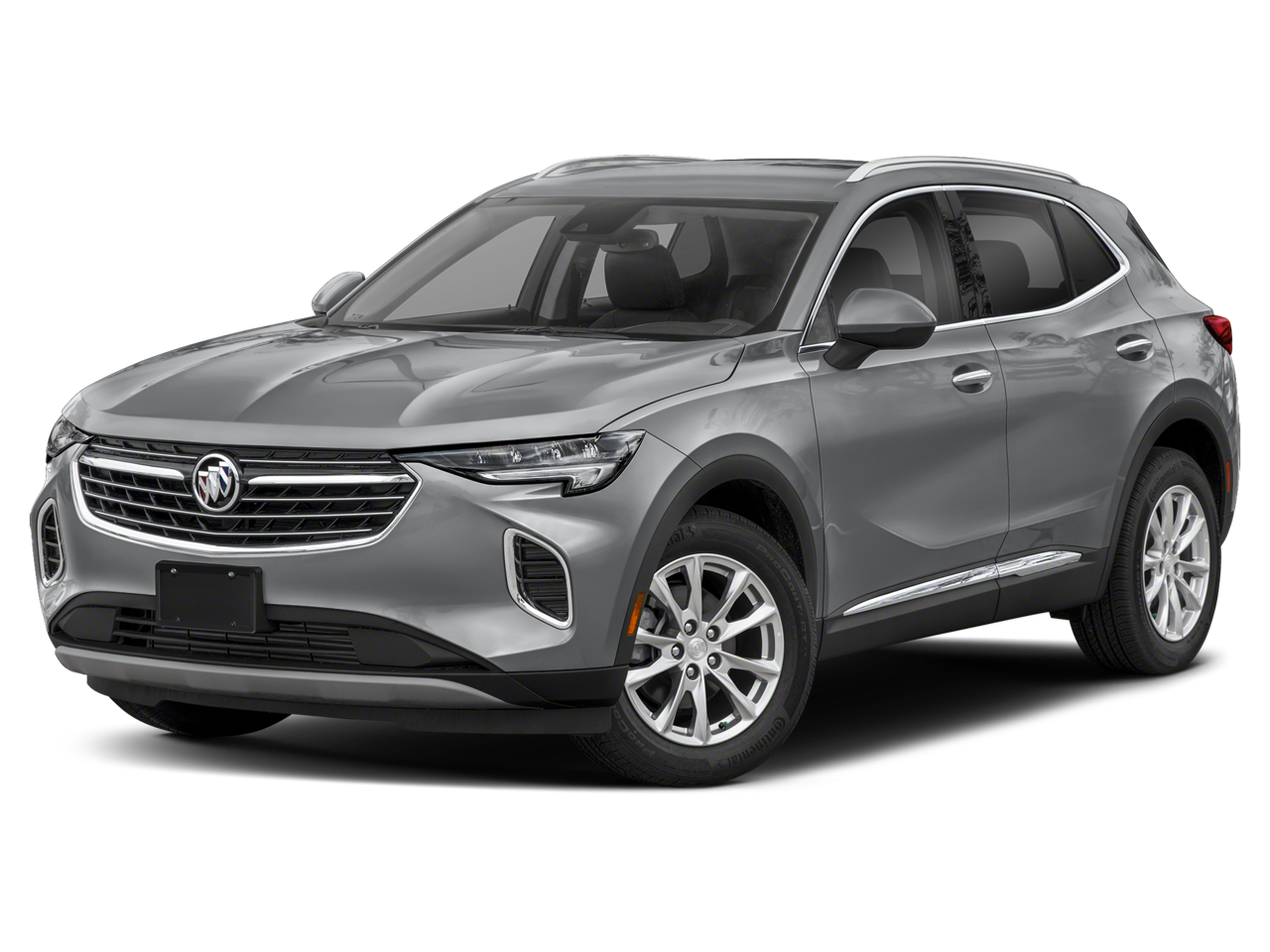 Used 2023 Buick Envision Essence with VIN LRBFZPR48PD226920 for sale in Redwood Falls, Minnesota