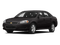 2014 Chevrolet Impala LS