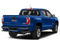 2018 GMC Canyon 4WD SLT