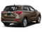 2019 Buick Envision Premium