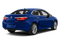 2014 Buick Verano Leather Group