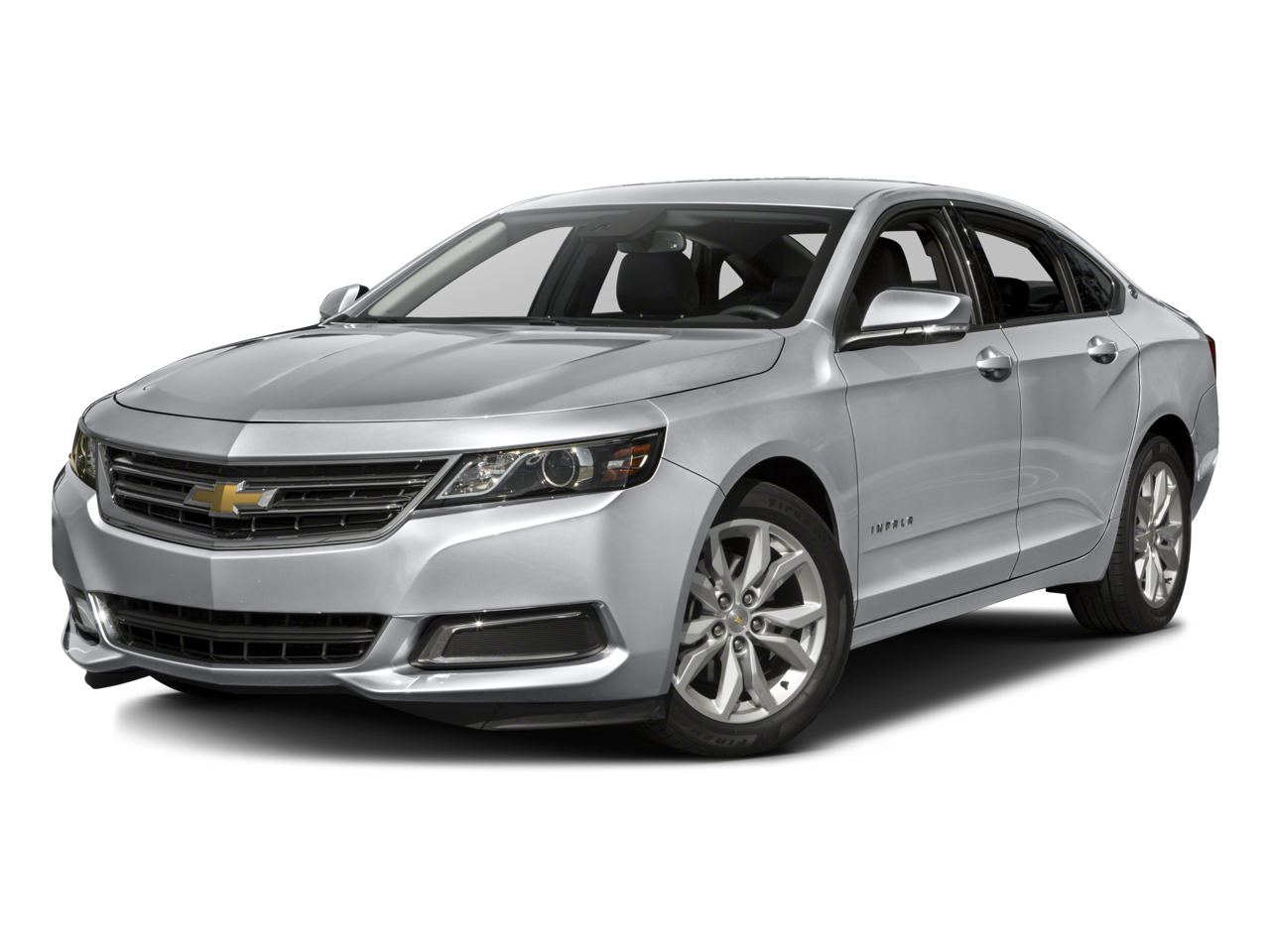 Used 2016 Chevrolet Impala 2LT with VIN 2G1115S32G9158371 for sale in Redwood Falls, Minnesota
