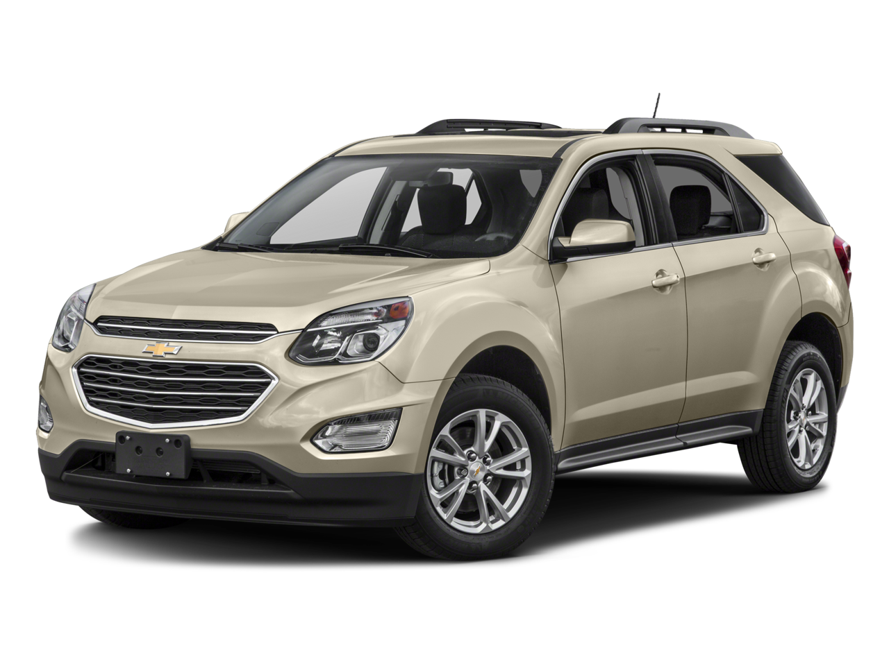Used 2016 Chevrolet Equinox LT with VIN 2GNALCEK6G1123038 for sale in Redwood Falls, Minnesota