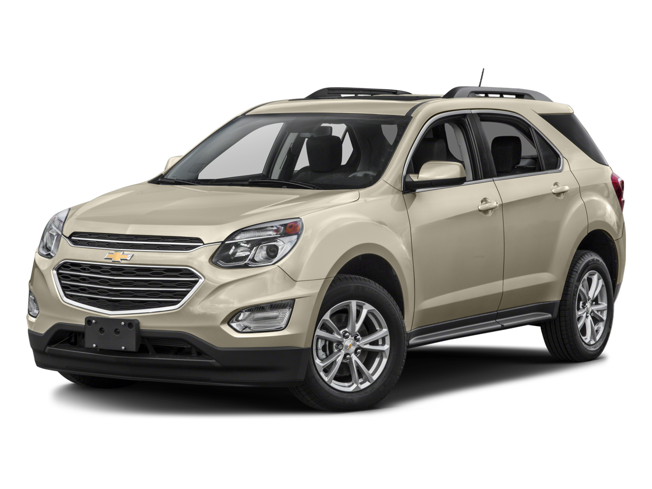 Used 2016 Chevrolet Equinox LT with VIN 2GNALCEK7G1155707 for sale in Redwood Falls, Minnesota