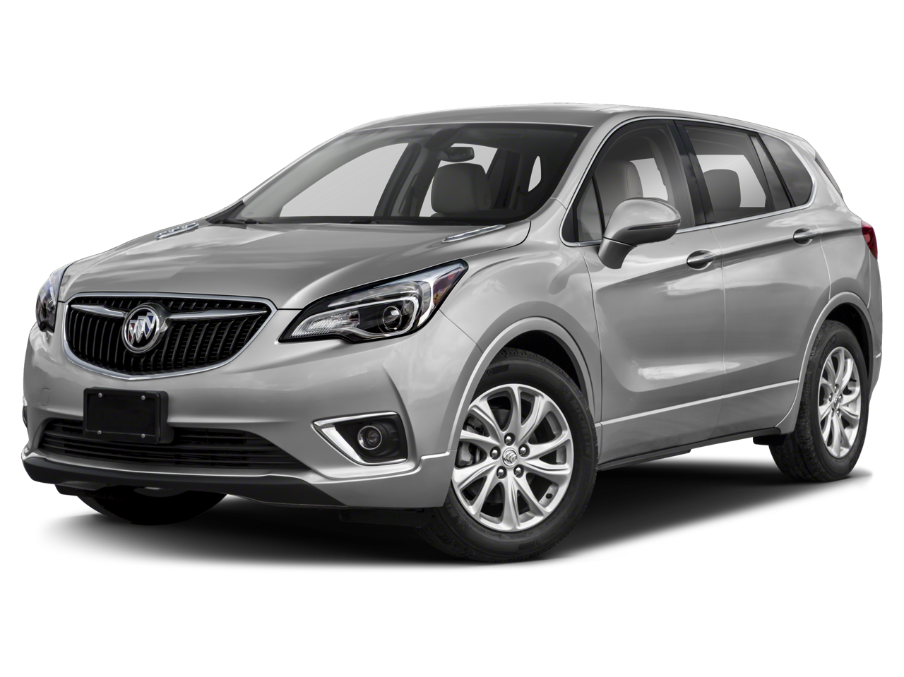 Used 2019 Buick Envision Essence with VIN LRBFX2SA1KD098425 for sale in Redwood Falls, MN