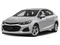 2019 Chevrolet Cruze Premier