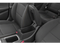 2019 Chevrolet Cruze Premier