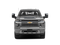 2022 Chevrolet Silverado 3500 HD High Country