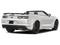 2023 Chevrolet Camaro 3LT