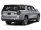 2027 Chevrolet Suburban LT