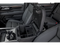 2027 Chevrolet Suburban LT
