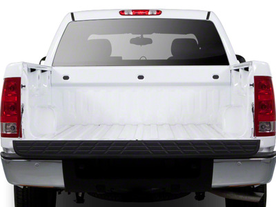 2010 GMC Sierra 1500 SLT