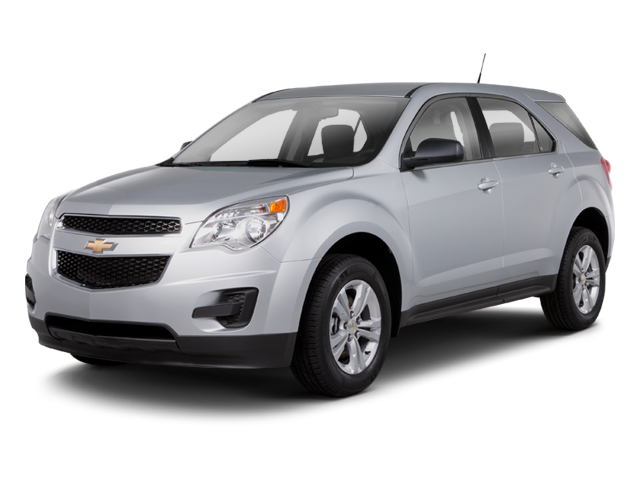 Used 2011 Chevrolet Equinox LTZ with VIN 2CNFLGECXB6460401 for sale in Redwood Falls, Minnesota