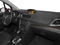 2013 Buick Encore FWD 4dr