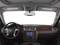 2014 Chevrolet Suburban LT