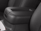 2014 Chevrolet Suburban LT