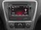 2014 GMC Acadia SLT