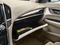 2016 Cadillac ATS Performance Collection AWD