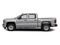 2016 GMC Sierra 1500 4WD Crew Cab 153.0"