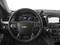 2017 Chevrolet Tahoe LS