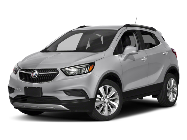 Used 2018 Buick Encore Essence with VIN KL4CJGSBXJB630173 for sale in Redwood Falls, Minnesota