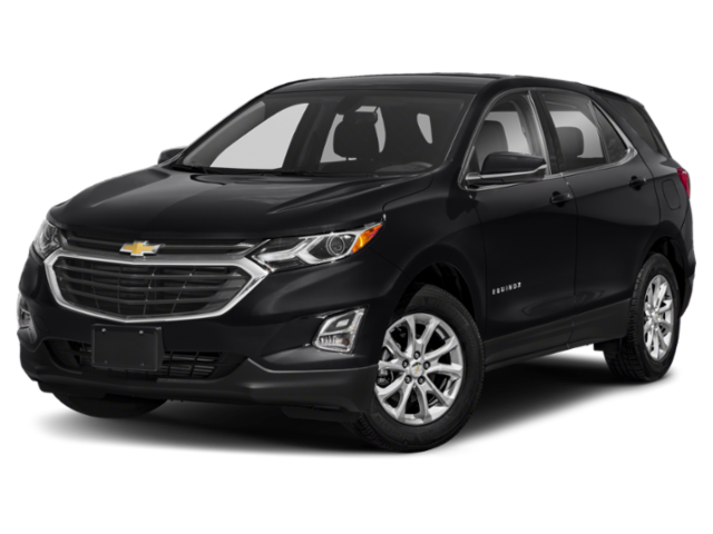 Used 2018 Chevrolet Equinox LT with VIN 2GNAXSEV9J6103238 for sale in Redwood Falls, Minnesota