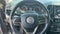 2020 Jeep Cherokee Limited FWD