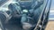 2020 Jeep Cherokee Limited FWD