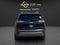 2020 Jeep Cherokee Limited FWD