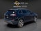 2020 Jeep Cherokee Limited FWD