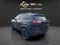 2017 Jeep Cherokee Trailhawk 4x4