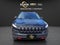 2017 Jeep Cherokee Trailhawk 4x4