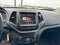 2017 Jeep Cherokee Latitude 4x4