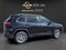 2017 Jeep Cherokee Latitude 4x4