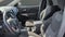 2017 Jeep Cherokee Latitude 4x4