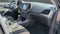 2017 Jeep Cherokee Latitude 4x4
