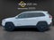 2014 Jeep Cherokee Altitude