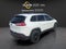 2014 Jeep Cherokee Altitude