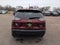 2019 Jeep Cherokee Latitude 4x4