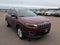 2019 Jeep Cherokee Latitude 4x4