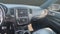 2019 Dodge Durango GT Plus AWD