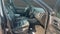 2019 Dodge Durango GT Plus AWD