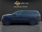 2019 Dodge Durango GT Plus AWD