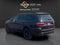 2019 Dodge Durango GT Plus AWD