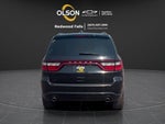 2019 Dodge Durango GT Plus AWD