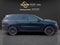 2019 Dodge Durango GT Plus AWD
